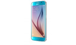 Samsung Galaxy S6 32GB Blue