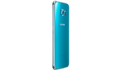 Samsung Galaxy S6 32GB Blue