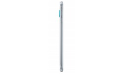 Samsung Galaxy S6 64GB Blue
