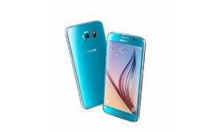 Samsung Galaxy S6 128GB Blue