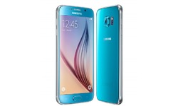 Samsung Galaxy S6 128GB Blue