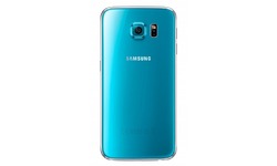 Samsung Galaxy S6 128GB Blue