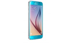 Samsung Galaxy S6 128GB Blue