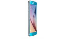 Samsung Galaxy S6 128GB Blue