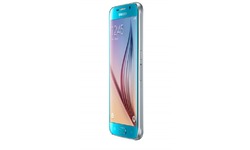 Samsung Galaxy S6 128GB Blue