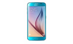 Samsung Galaxy S6 128GB Blue