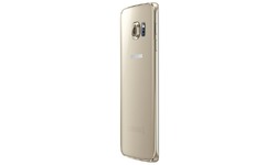 Samsung Galaxy S6 Edge 128GB Gold