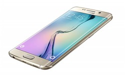 Samsung Galaxy S6 Edge 128GB Gold