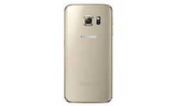Samsung Galaxy S6 Edge 128GB Gold