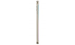 Samsung Galaxy S6 Edge 128GB Gold