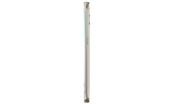 Samsung Galaxy S6 Edge 128GB Gold