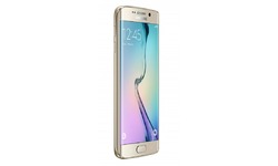 Samsung Galaxy S6 Edge 128GB Gold