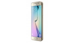 Samsung Galaxy S6 Edge 128GB Gold