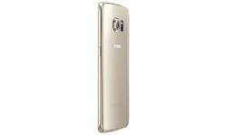 Samsung Galaxy S6 Edge 128GB Gold