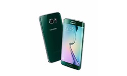 Samsung Galaxy S6 Edge 32GB Green