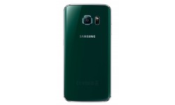 Samsung Galaxy S6 Edge 32GB Green