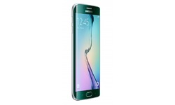 Samsung Galaxy S6 Edge 32GB Green