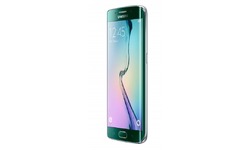 Samsung Galaxy S6 Edge 32GB Green