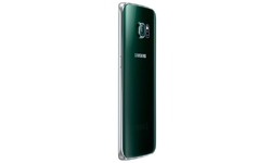 Samsung Galaxy S6 Edge 32GB Green