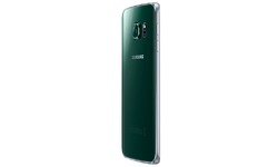 Samsung Galaxy S6 Edge 32GB Green