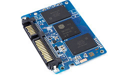 Sandisk SSD Plus MLC 240GB