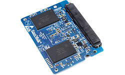 Sandisk SSD Plus MLC 240GB