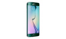 Samsung Galaxy S6 Edge 64GB Green
