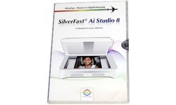 Reflecta SilverFast Ai Studio 8 (DigitDia 6000)