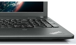 Lenovo ThinkPad E540 (20C600LNMH)