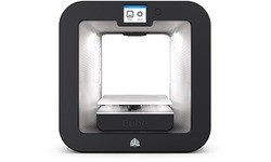 3D Systems Cube Gen3 Grey
