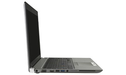 Toshiba Tecra Z50-A-16U