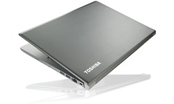 Toshiba Tecra Z50-A-16U