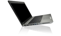 Toshiba Tecra Z50-A-16U