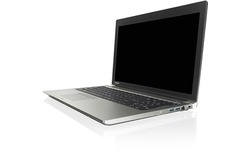 Toshiba Tecra Z50-A-16U