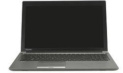 Toshiba Tecra Z50-A-16U