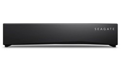 Seagate Personal Cloud 6TB