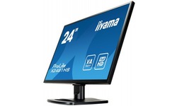Iiyama X2481HS-B1