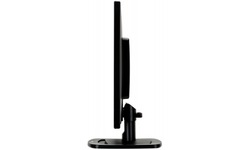 Iiyama X2481HS-B1