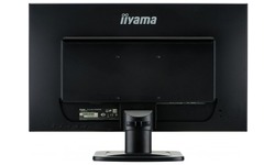 Iiyama X2481HS-B1