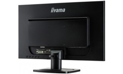 Iiyama X2481HS-B1