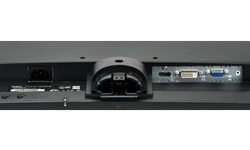 Iiyama X2481HS-B1