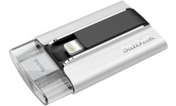 Sandisk iXpand 16GB