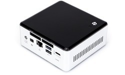 Intel NUC5i5RYH