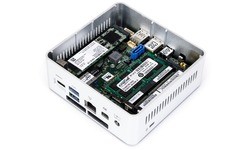 Intel NUC5i5RYH