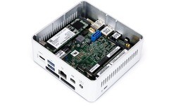 Intel NUC5i5RYH