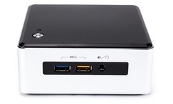 Intel NUC5i5RYH