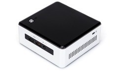 Intel NUC5i5RYH