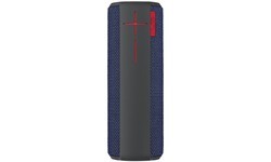 Ultimate Ears Boom Navy Blue