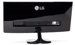LG 29UM57-P
