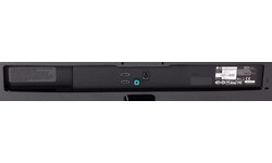 LG 29UM57-P